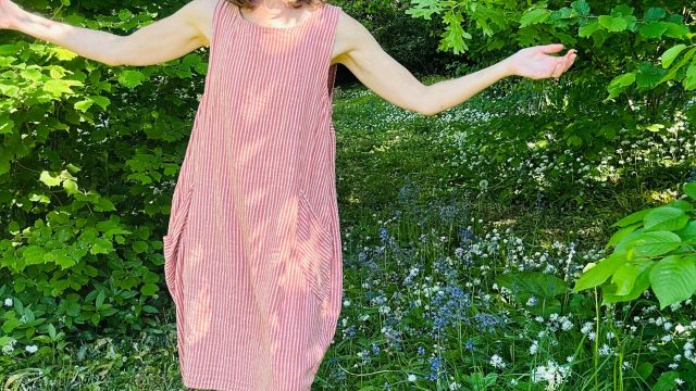 IMG_2443 – Delyth Johnson