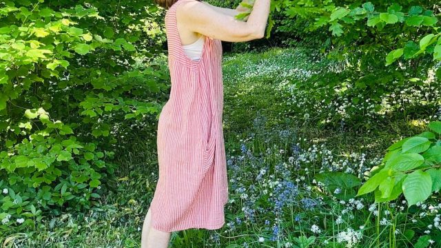 IMG_2447 – Delyth Johnson