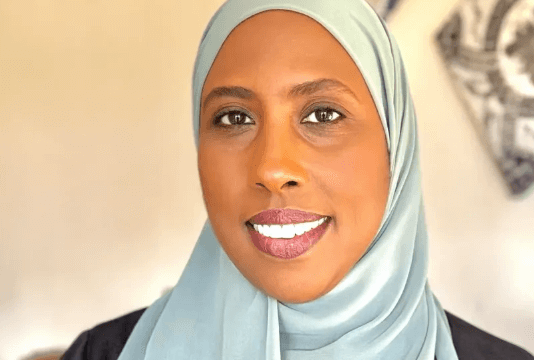 Jelko Pic – Sagal Shire