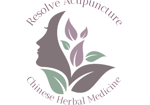 Logos 512×512 – Andrea Garratt