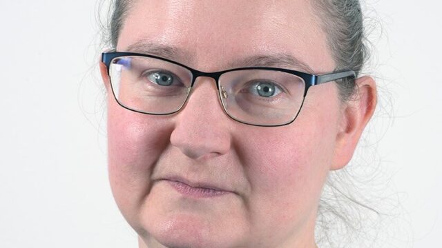 DMT_7020 Ed LR cropped – Gemma Taylor