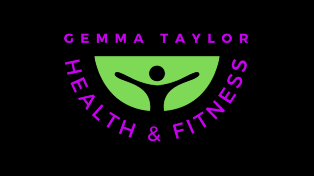 New GTHF bus card – Gemma Taylor