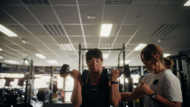 CS102-33_Issviva_V19_GRADE_4444.00_01_19_17.Still007 – Sharon Clapp