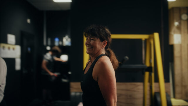 CS102-33_Issviva_V19_GRADE_4444.00_01_33_24.Still009 – Sharon Clapp