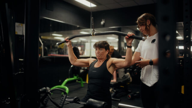 CS102-33_Issviva_V19_GRADE_4444.00_01_43_20.Still010 – Sharon Clapp