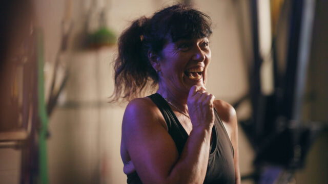 CS102-33_Issviva_V19_GRADE_4444.00_04_33_12.Still018 – Sharon Clapp