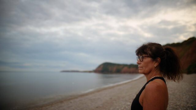 CS102-33_Issviva_V19_GRADE_4444.00_04_46_00.Still019 – Sharon Clapp