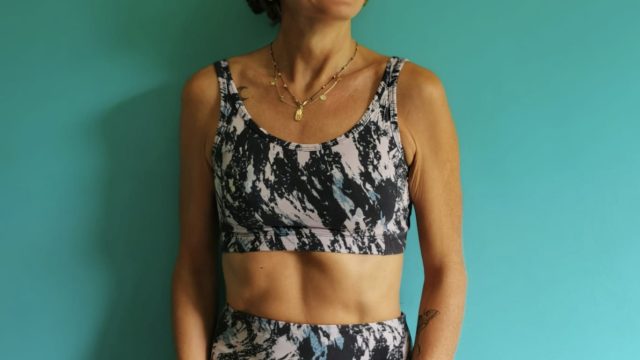 dd026393-93c5-4f06-a1f5-48bf74ebc265