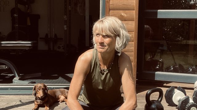 480429035_1188605169934026_5099559389293288547_n (1)