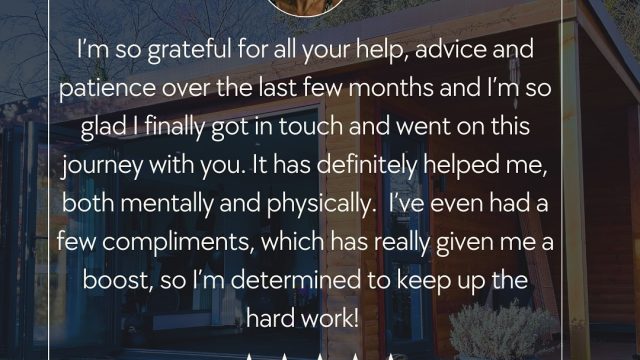 545367549_18532830913009744_8659228782894523042_n