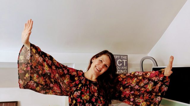 571803412_1314879197102355_502619973550977408_n