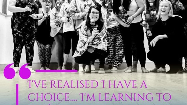 572187228_1310808424176099_402613054807017735_n