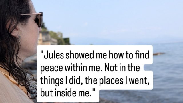 575303195_17939162973091982_7545030605505122376_n