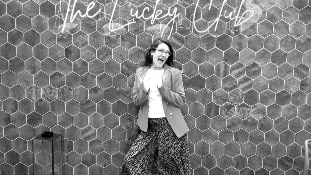 589941848_18550206076009744_8306992622745996775_n