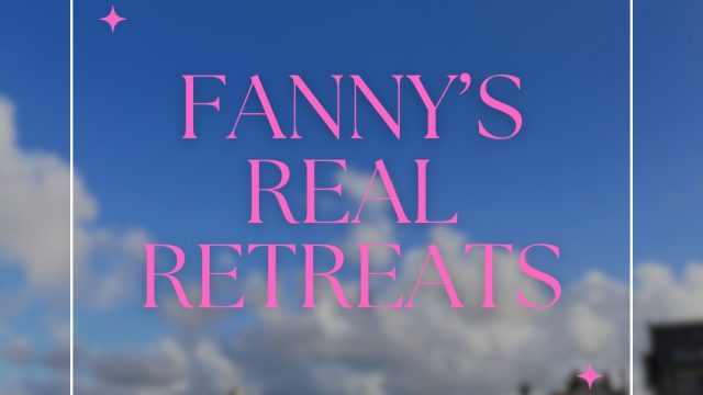 589941848_18550206076009744_8306992622745996775_n