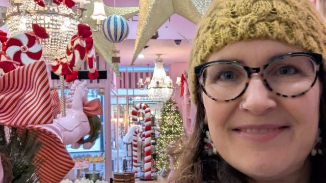 594705690_1342405511016390_344004560076865292_n