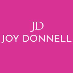 Joy-Donnell-logo_all-white-Joy-Donnell.jpeg