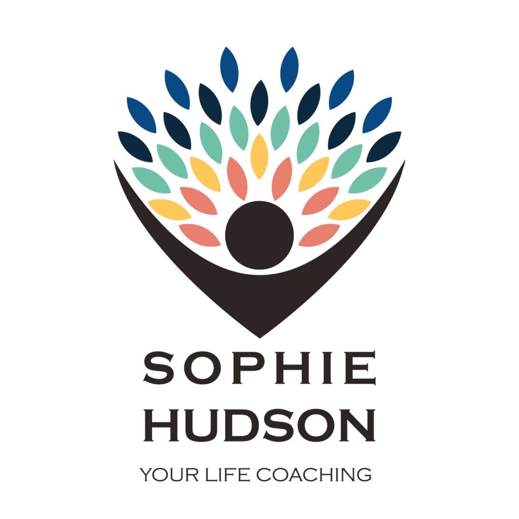 LOGO-FINAL-square-HIGH-RES_Jan-2025-scaled-1.jpg