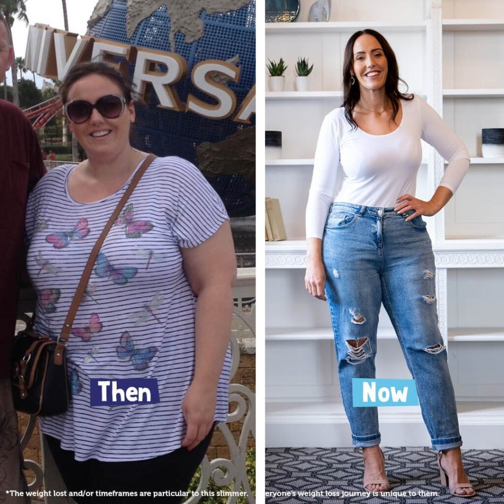 Transformation-frames-Facebook-gemma-5-Cath-Mills.jpg