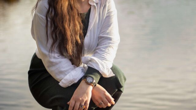 counsellor-exsistential-mindfulness-addictions-relationships-anxiety-Gintare-K-scaled-1.jpg