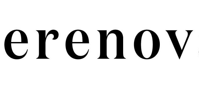 serenova_logo_MONO-Cath-Mills.jpg