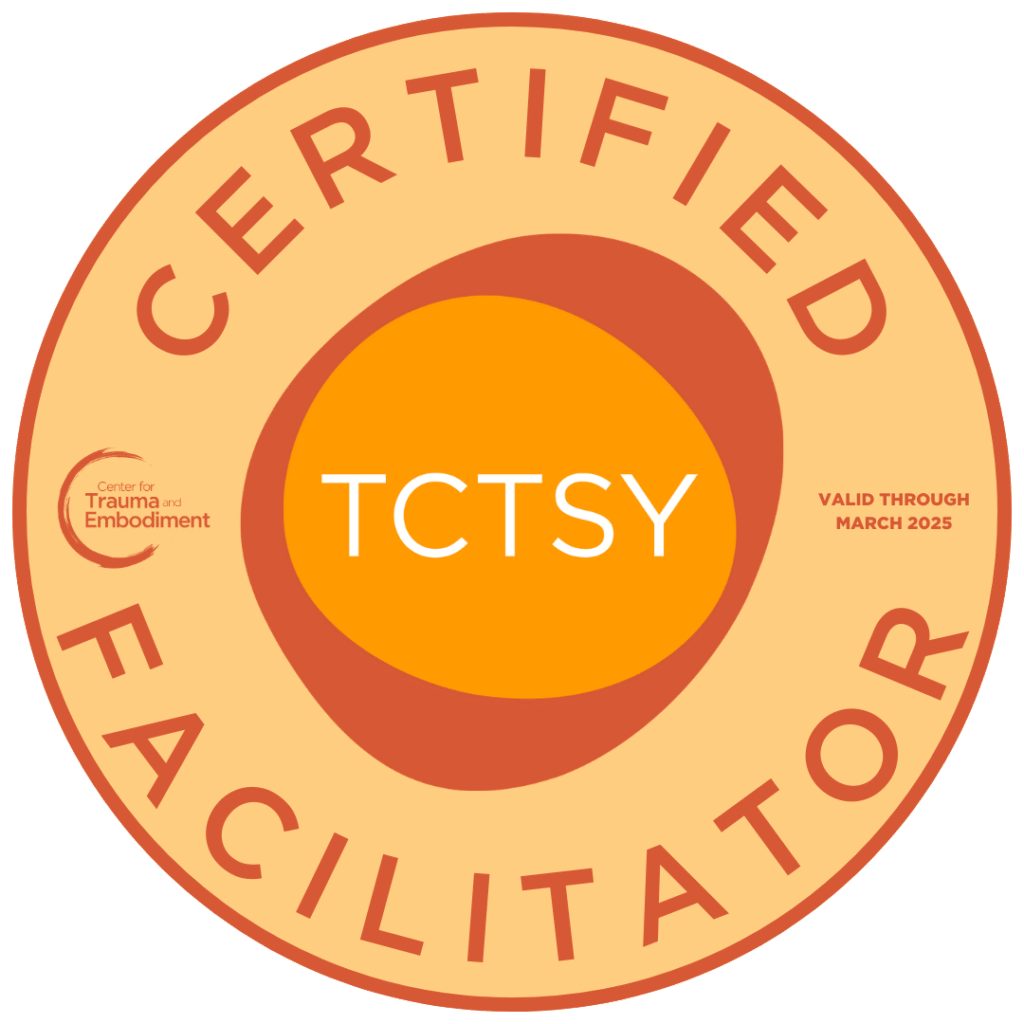 tctsy_latest_LOGO-1.png